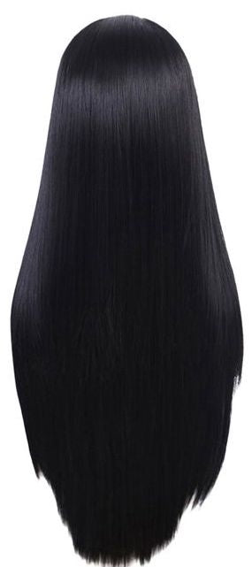 13X5 HD Lace Front Wigs - 150% Density