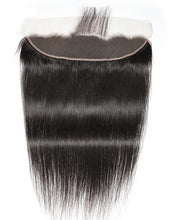 Load image into Gallery viewer, 13X4 Lace Frontal
