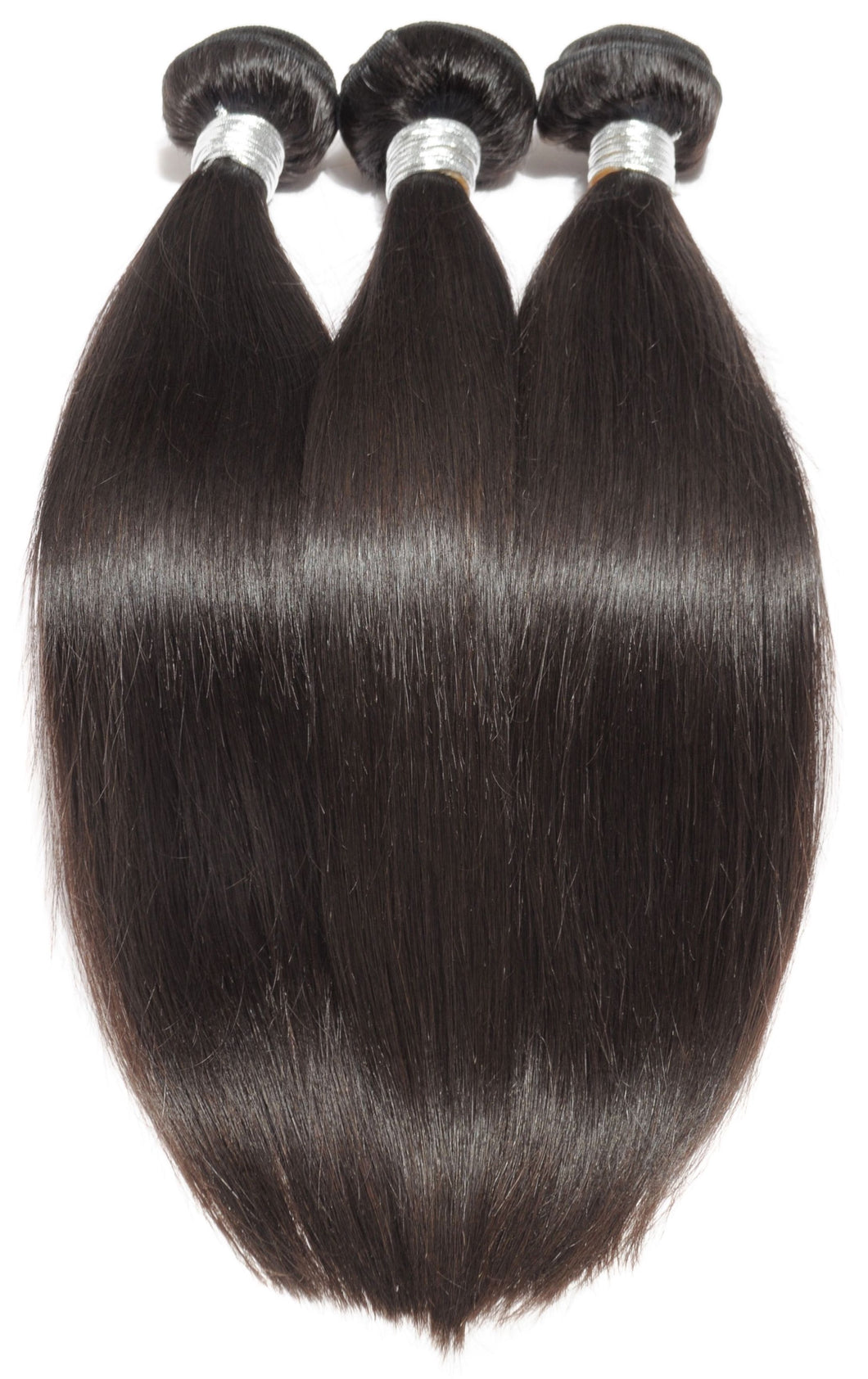 Bundle Deals - Hair Extensions