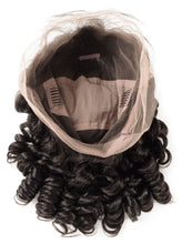 Load image into Gallery viewer, 13X4 Lace Front Wigs - 150% Density
