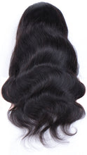 Load image into Gallery viewer, 13X5 HD Lace Front Wigs - 150% Density
